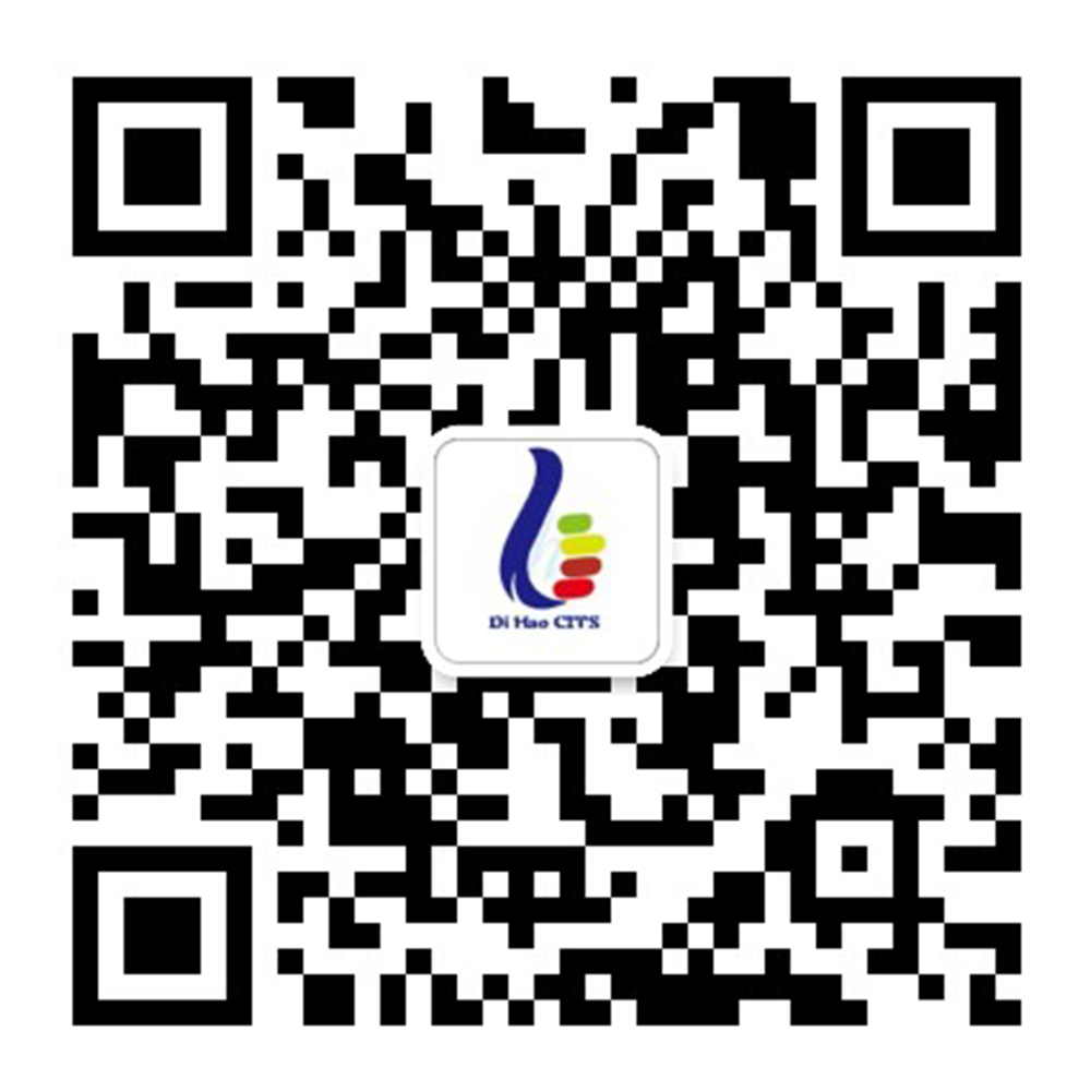 &#107;&#98;&#20307;&#32946;&#40;&#20013;&#22269;&#41;&#23448;&#26041;&#32593;&#31449;&#45;&#30331;&#24405;&#20837;&#21475;